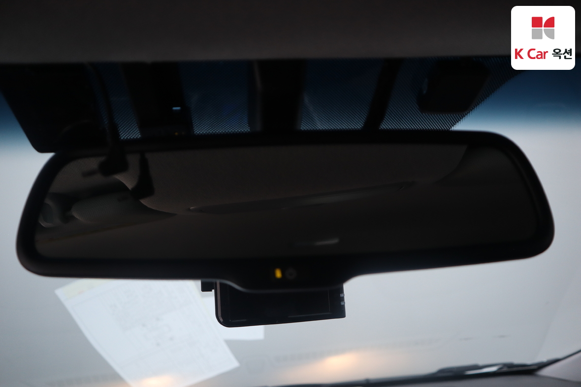 Hyundai Elantra 2012 - Image 12