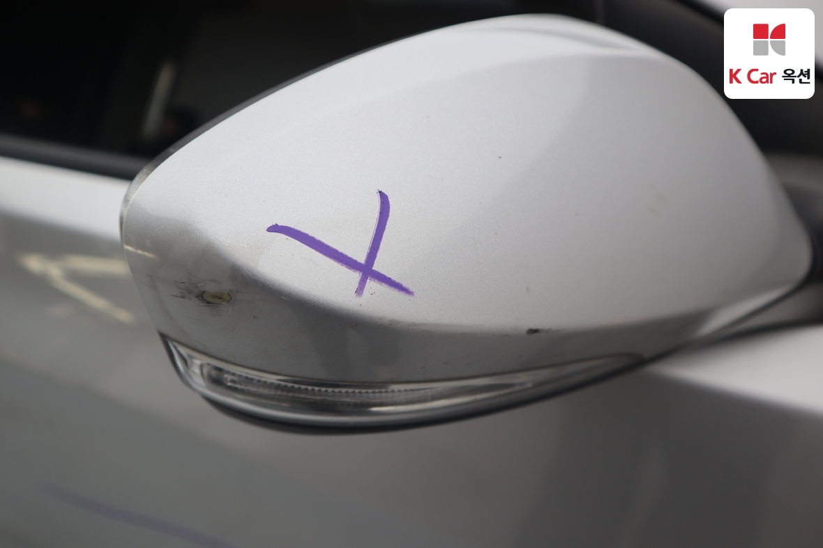 Hyundai Elantra 2012 - Image 36