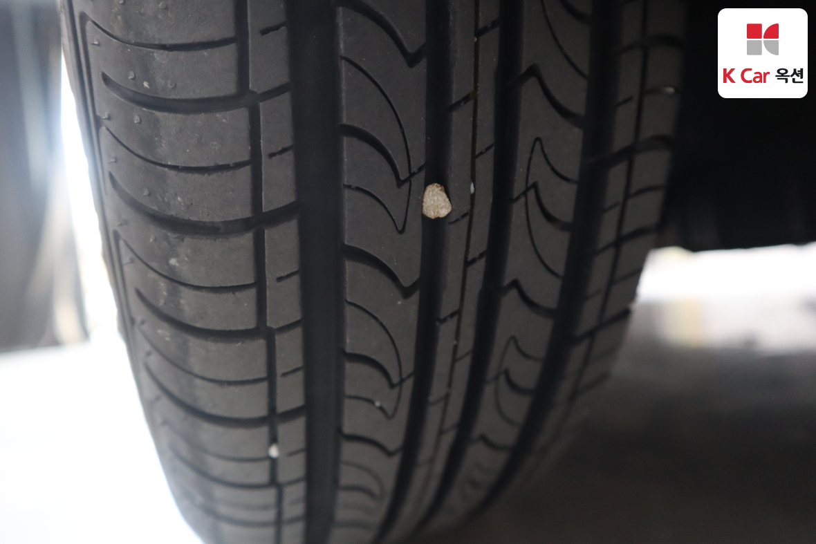 한국지엠 스파크 2017 - 이미지 33