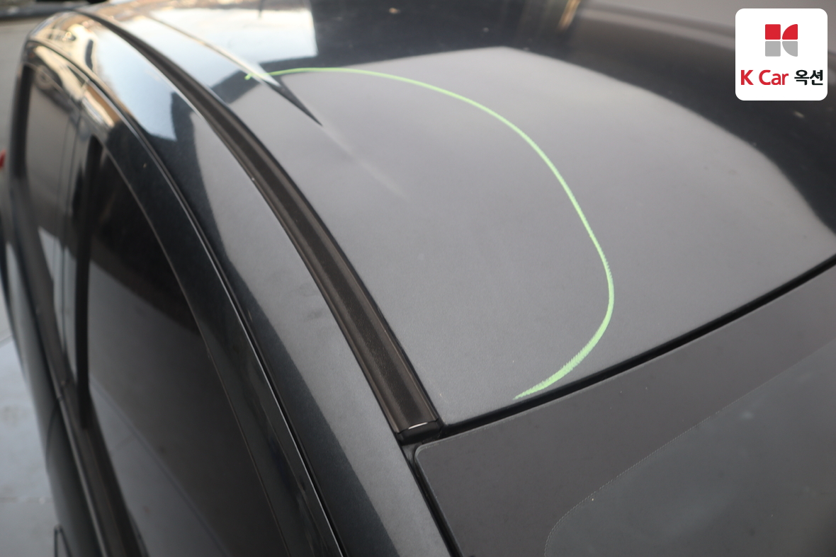 한국지엠 스파크 2017 - 이미지 36