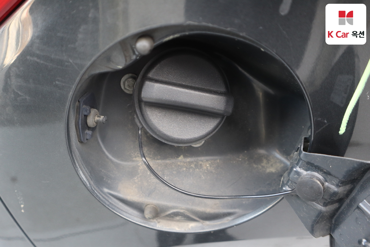 한국지엠 스파크 2017 - 이미지 25