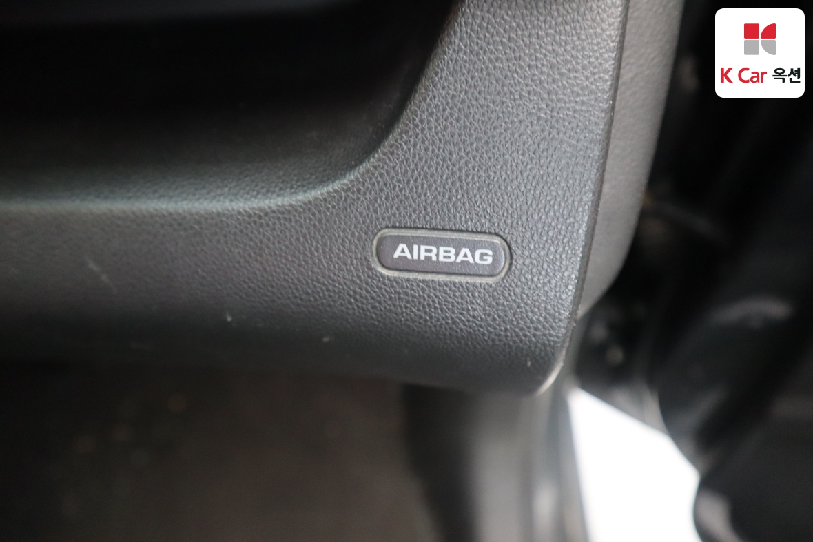 한국지엠 스파크 2017 - 이미지 32