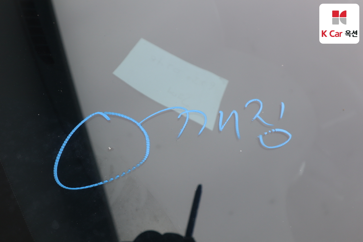 한국지엠 스파크 2017 - 이미지 35