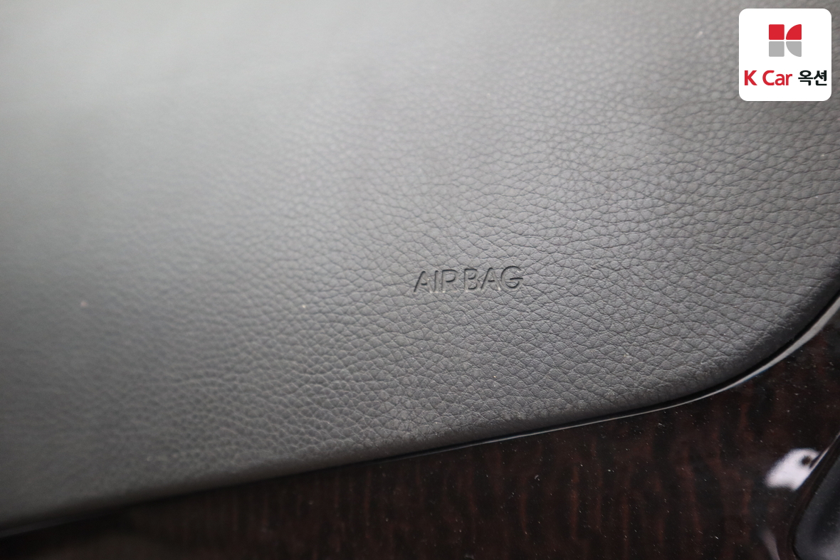 هيونداي أزيرا 2014 - صورة 29