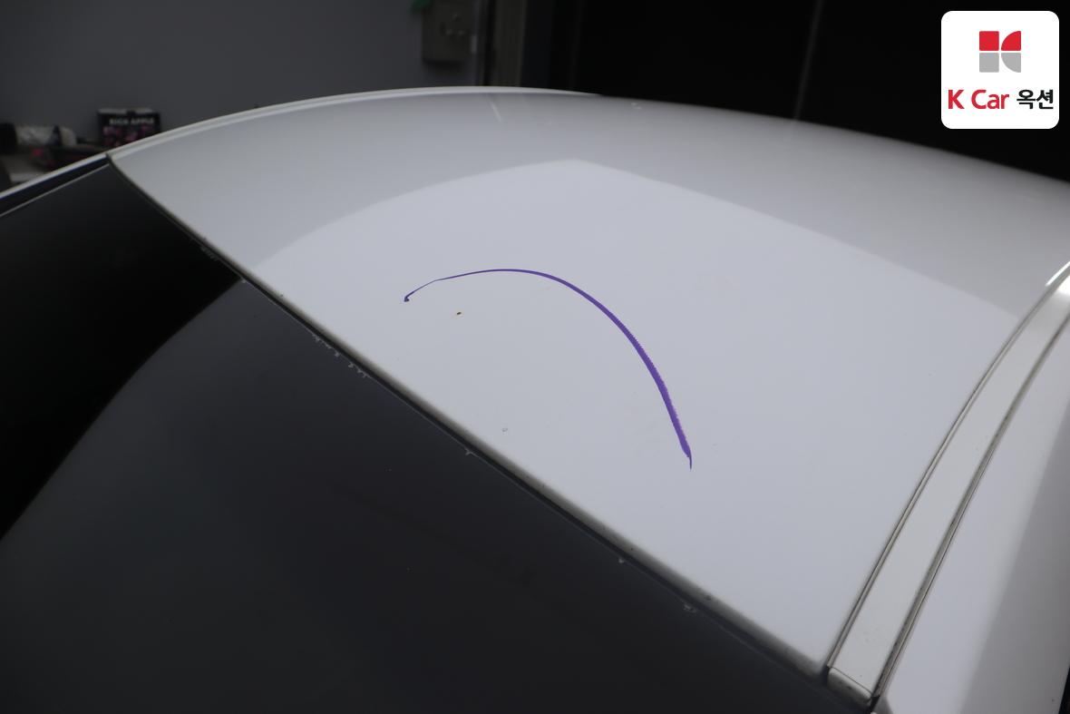 هيونداي أزيرا 2014 - صورة 33