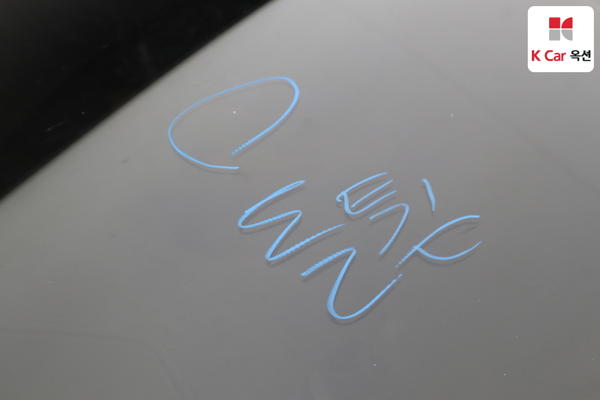 هيونداي أزيرا 2014 - صورة 32