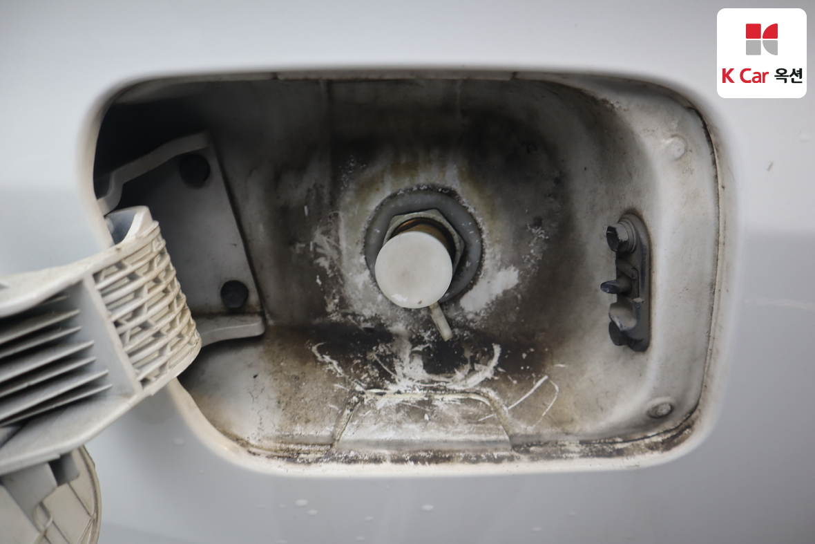 هيونداي أزيرا 2014 - صورة 23