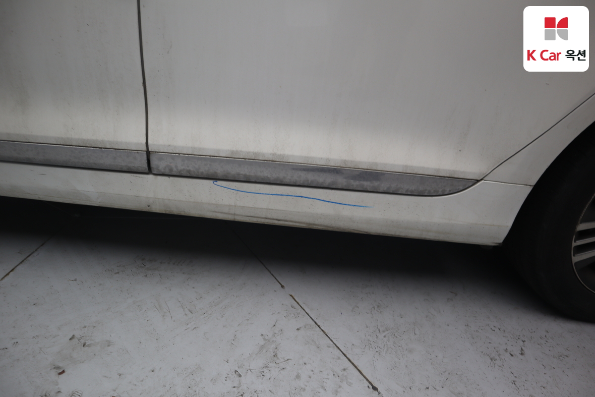 هيونداي أزيرا 2014 - صورة 39