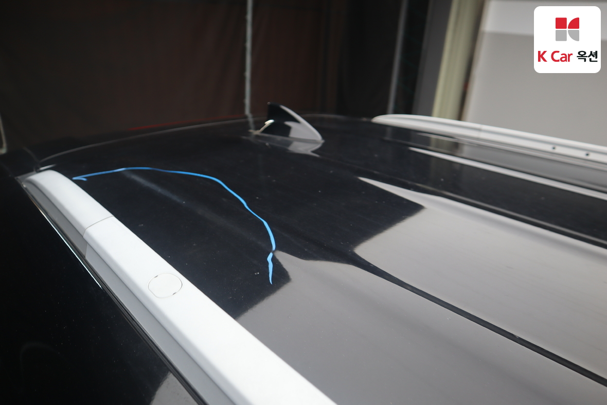 Kia Sorento 2016 - Image 38