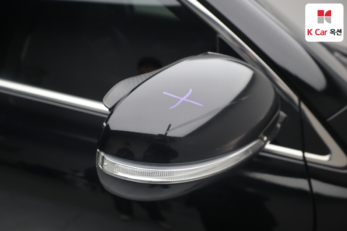 Kia Sorento 2016 - Image 41