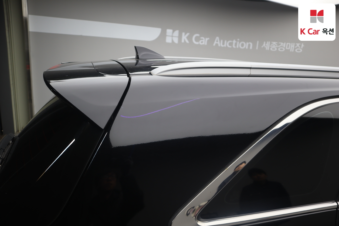 Kia Sorento 2016 - Image 36