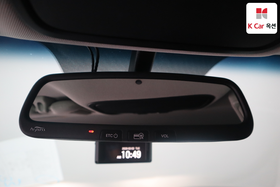 Kia Sorento 2016 - Image 12