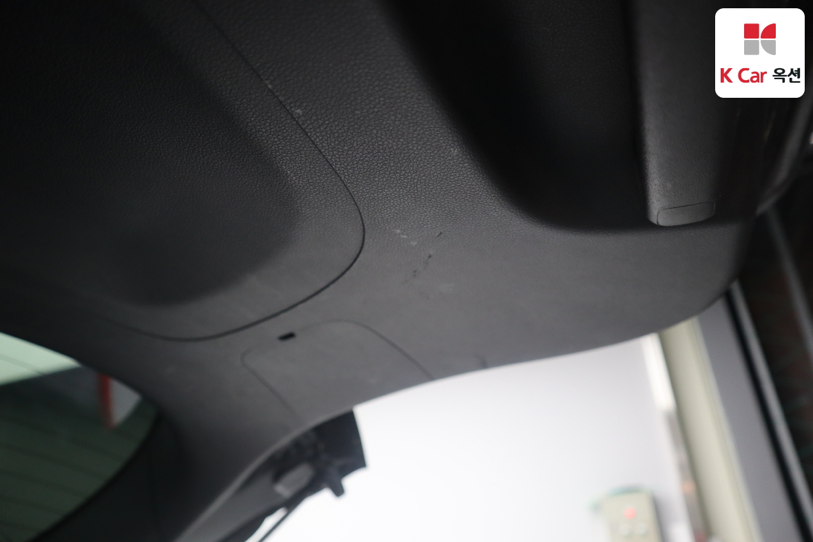 Kia Sorento 2016 - Image 26