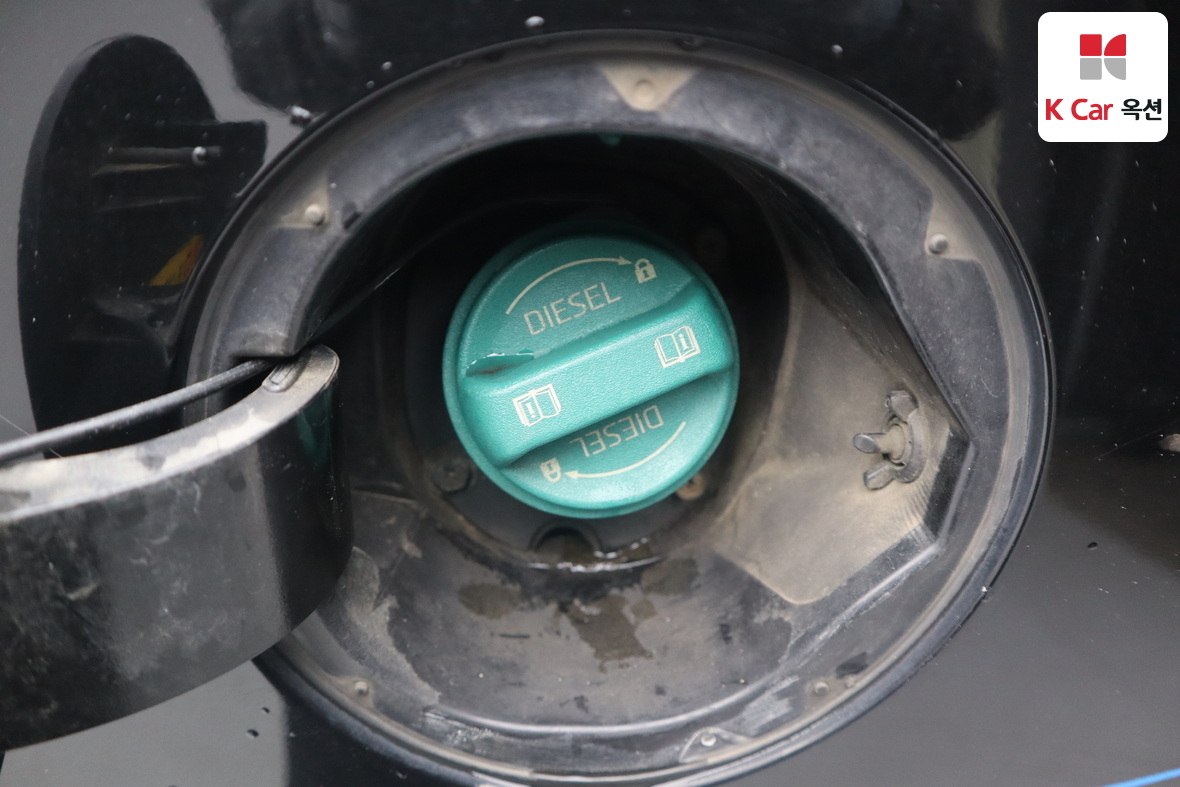 Kia Sorento 2016 - Image 23