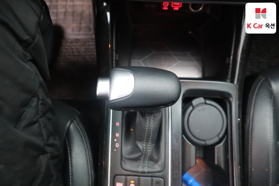 Kia Sorento 2016 - Image 15