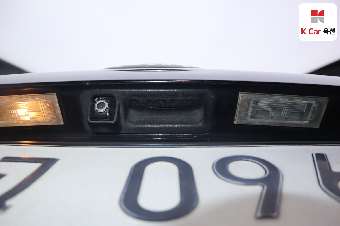 Kia Sorento 2016 - Image 24