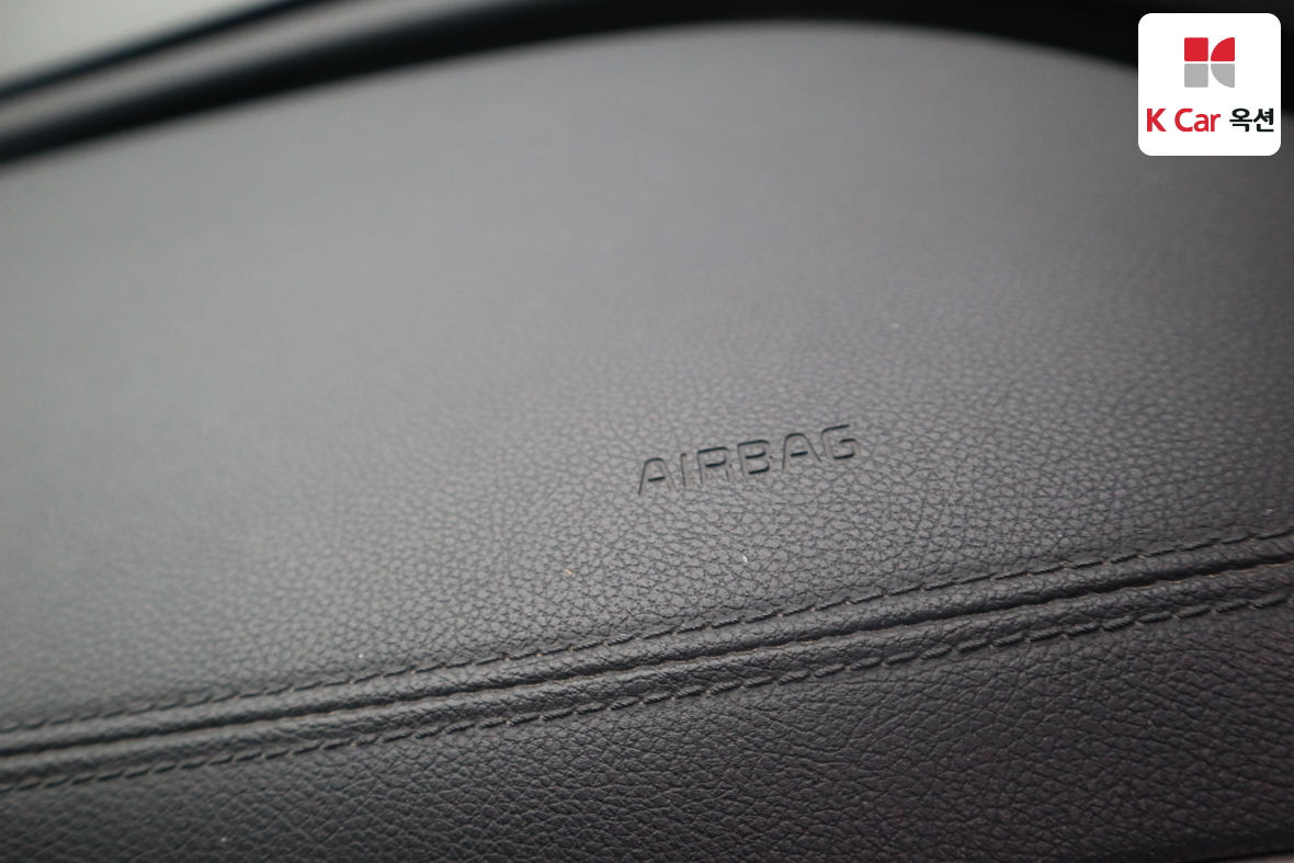 Kia Sorento 2016 - Image 31