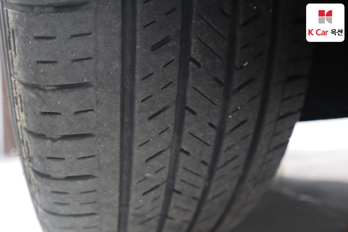 Kia Sorento 2016 - Image 32