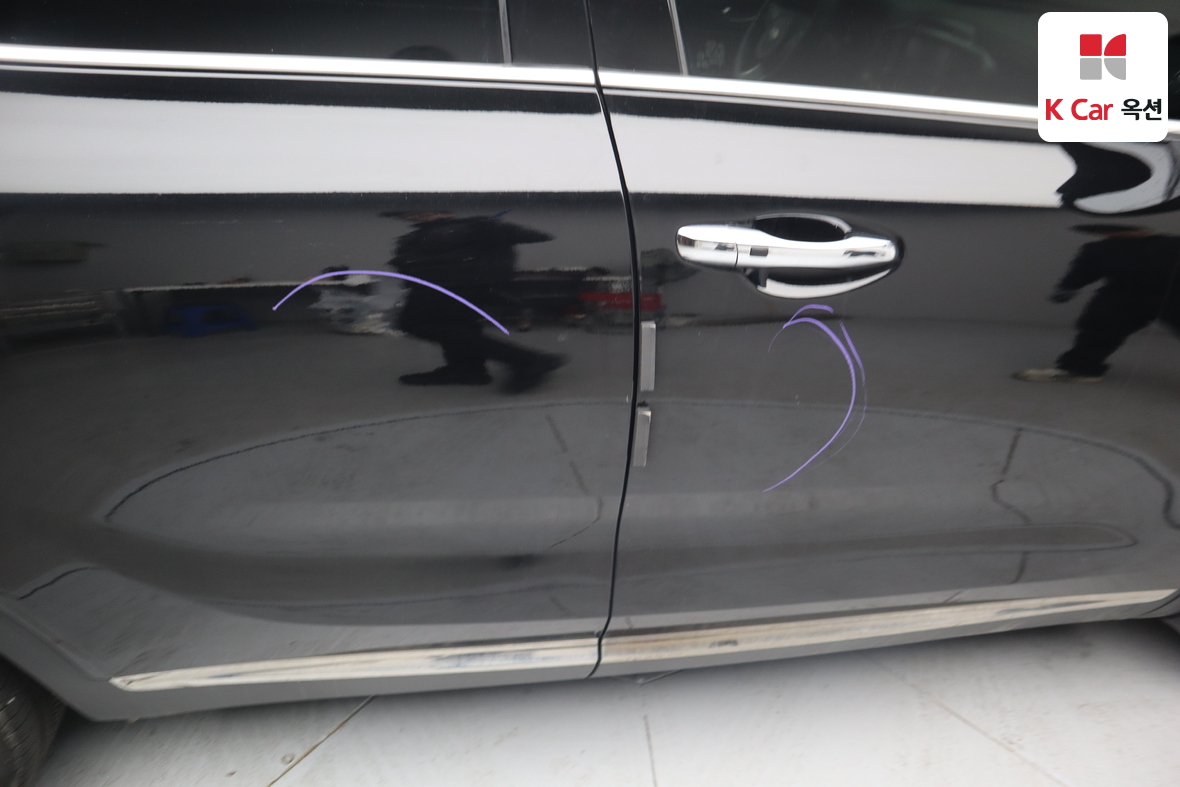 Kia Sorento 2016 - Image 39