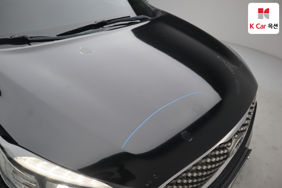 Kia Sorento 2016 - Image 43