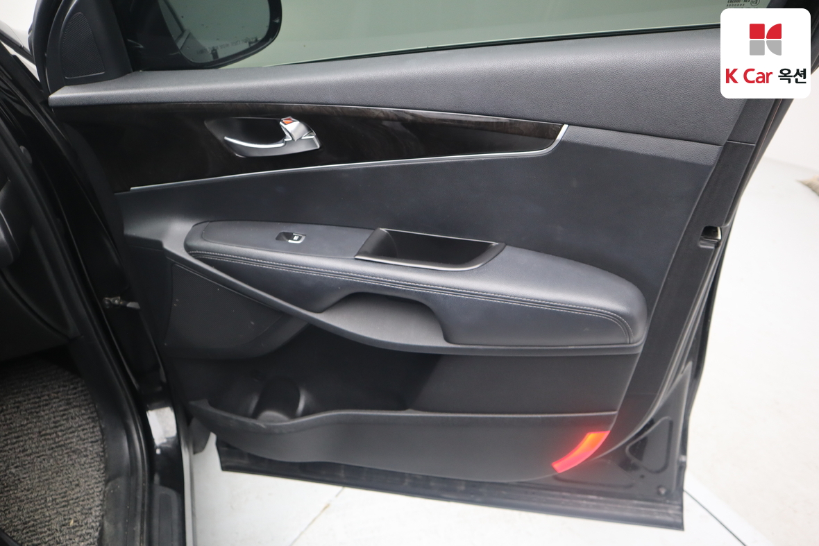 Kia Sorento 2016 - Image 29