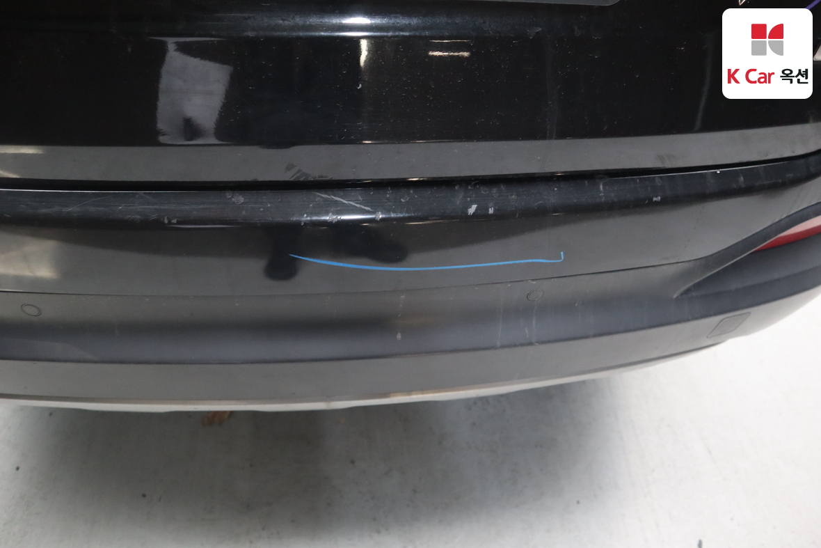 Kia Sorento 2016 - Image 46