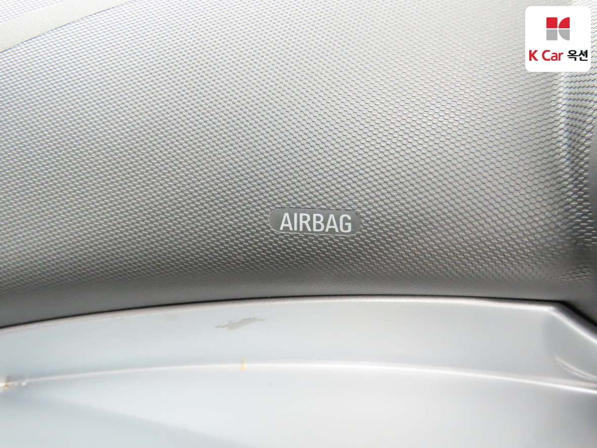 한국지엠 스파크 2014 - 이미지 30