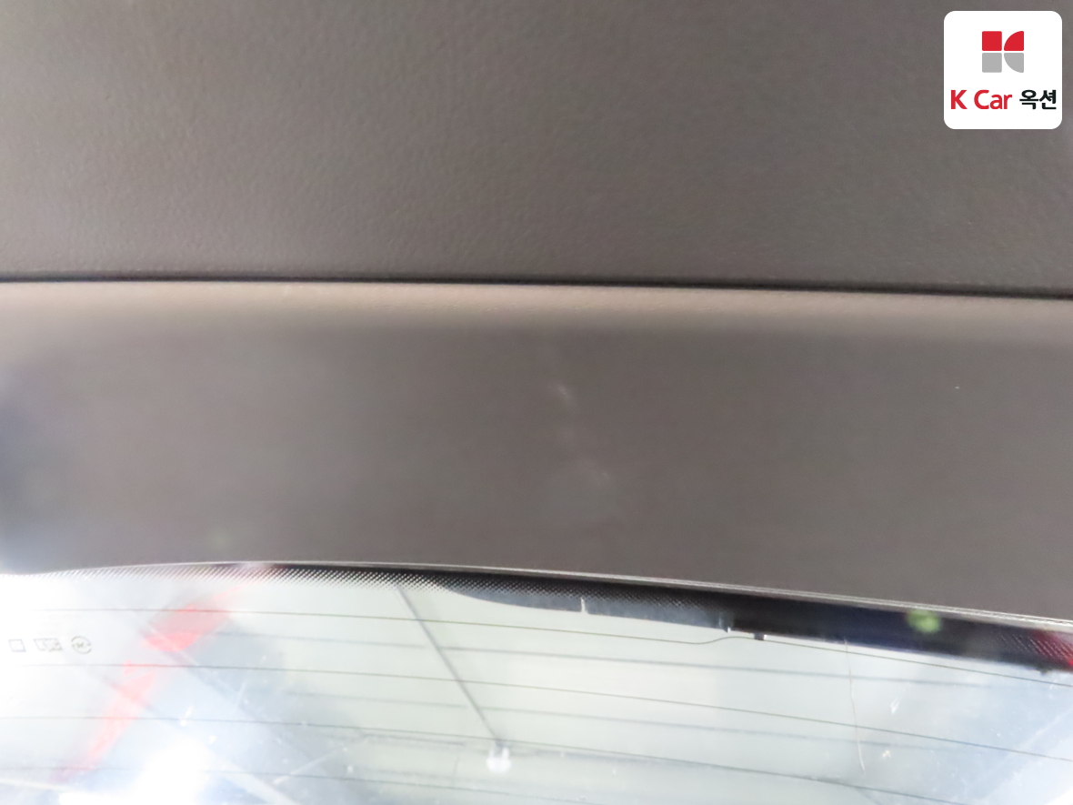 한국지엠 스파크 2014 - 이미지 25