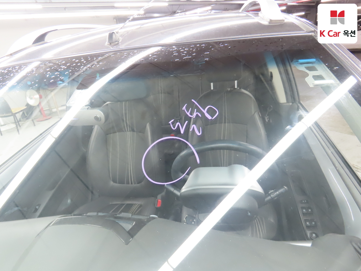 한국지엠 스파크 2014 - 이미지 33