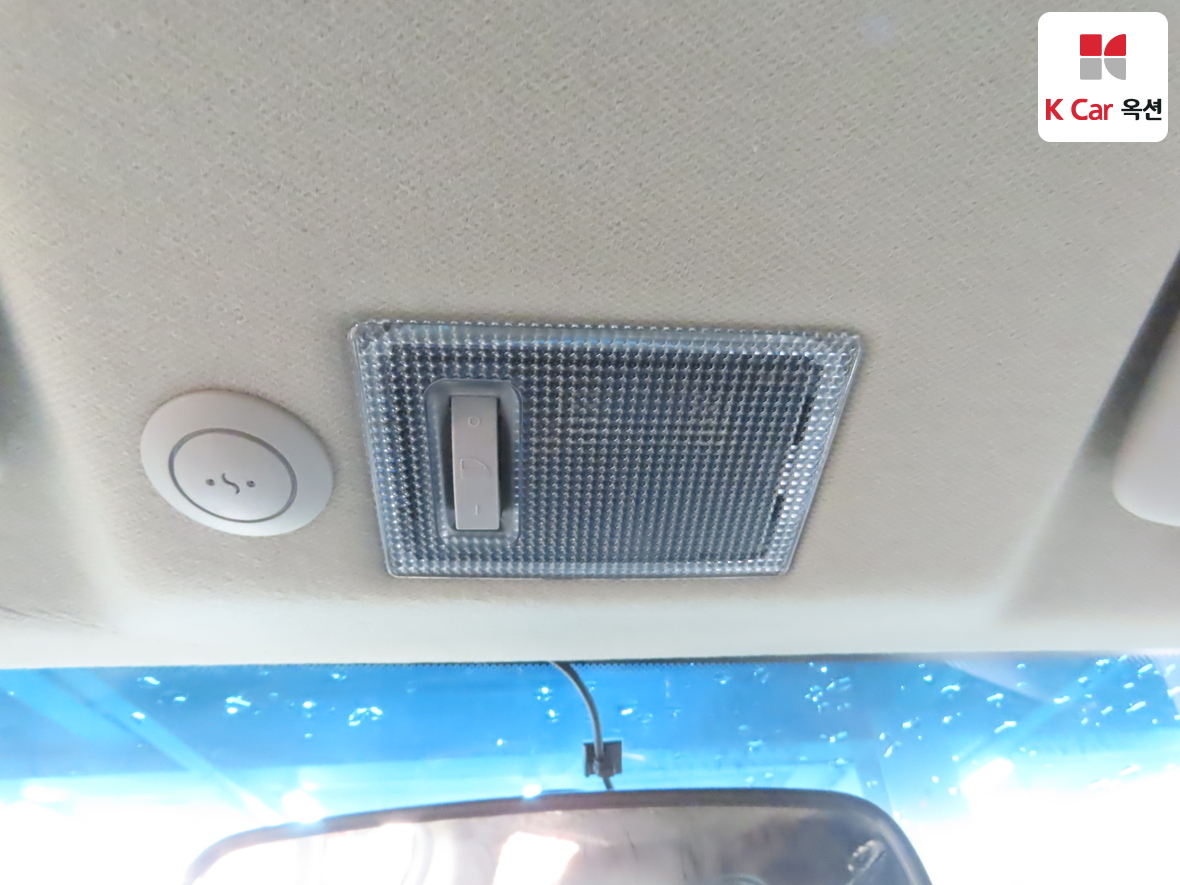 한국지엠 스파크 2014 - 이미지 12