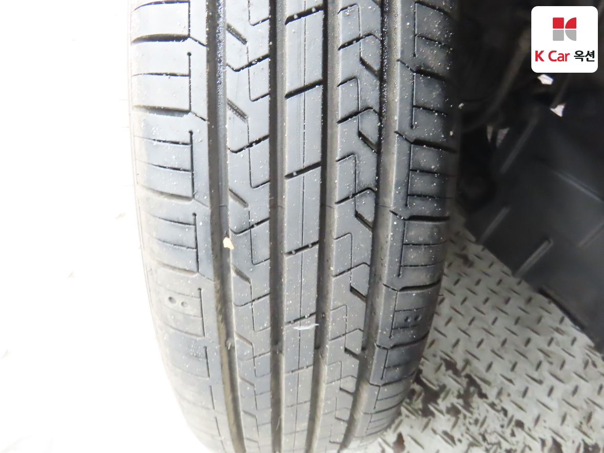 한국지엠 스파크 2014 - 이미지 31