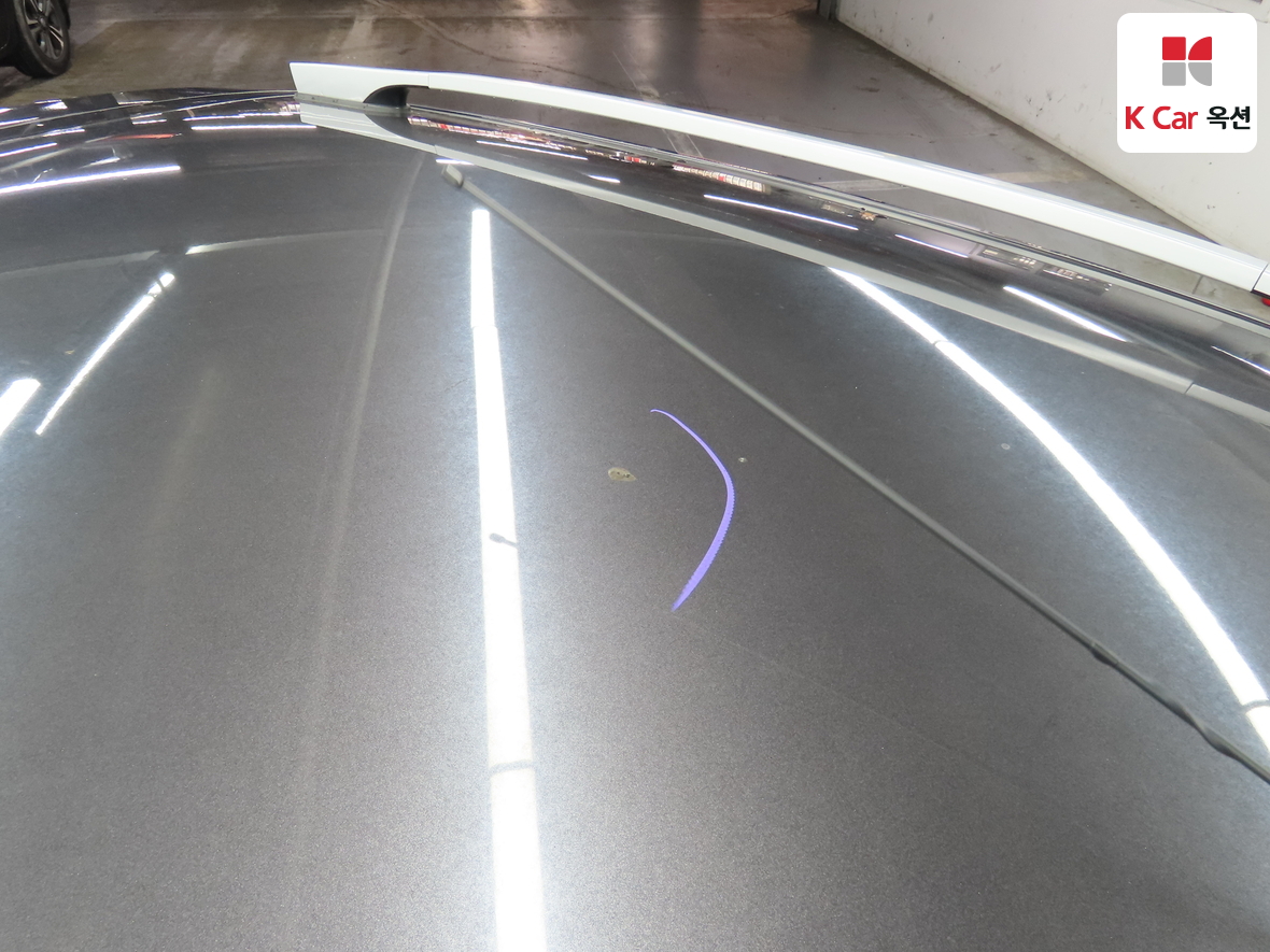 한국지엠 스파크 2014 - 이미지 44