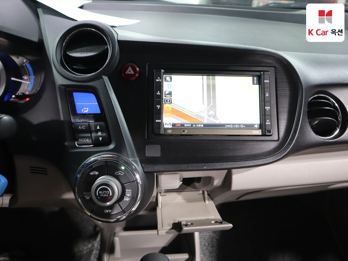 Honda Other 2011 - Image 6