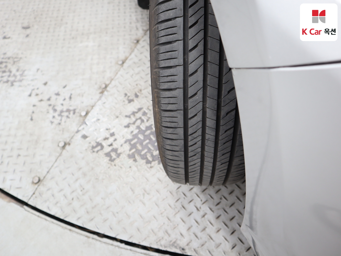 Honda Other 2011 - Image 31