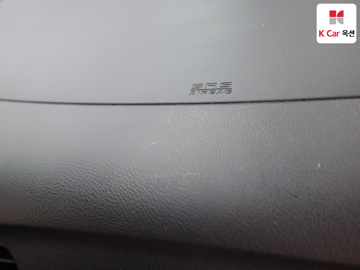 Honda Other 2011 - Image 30