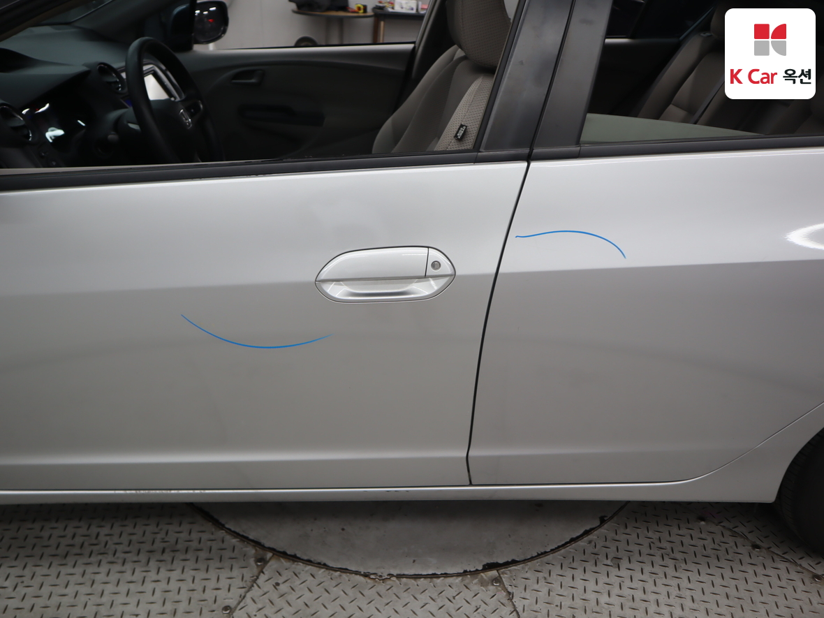 Honda Other 2011 - Image 36