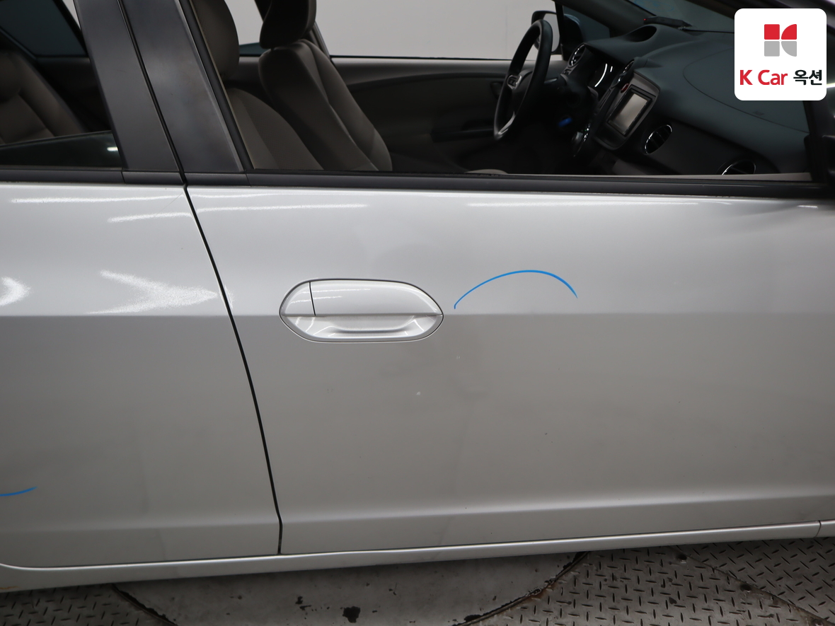 Honda Other 2011 - Image 39