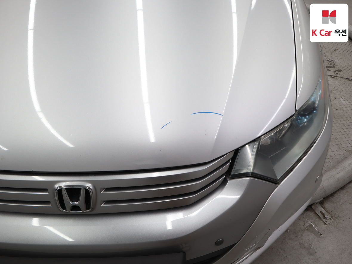 Honda Other 2011 - Image 35