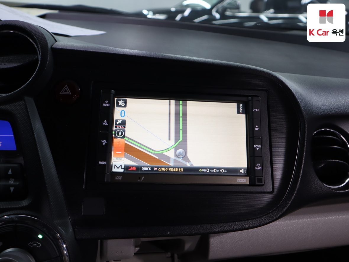 Honda Other 2011 - Image 14