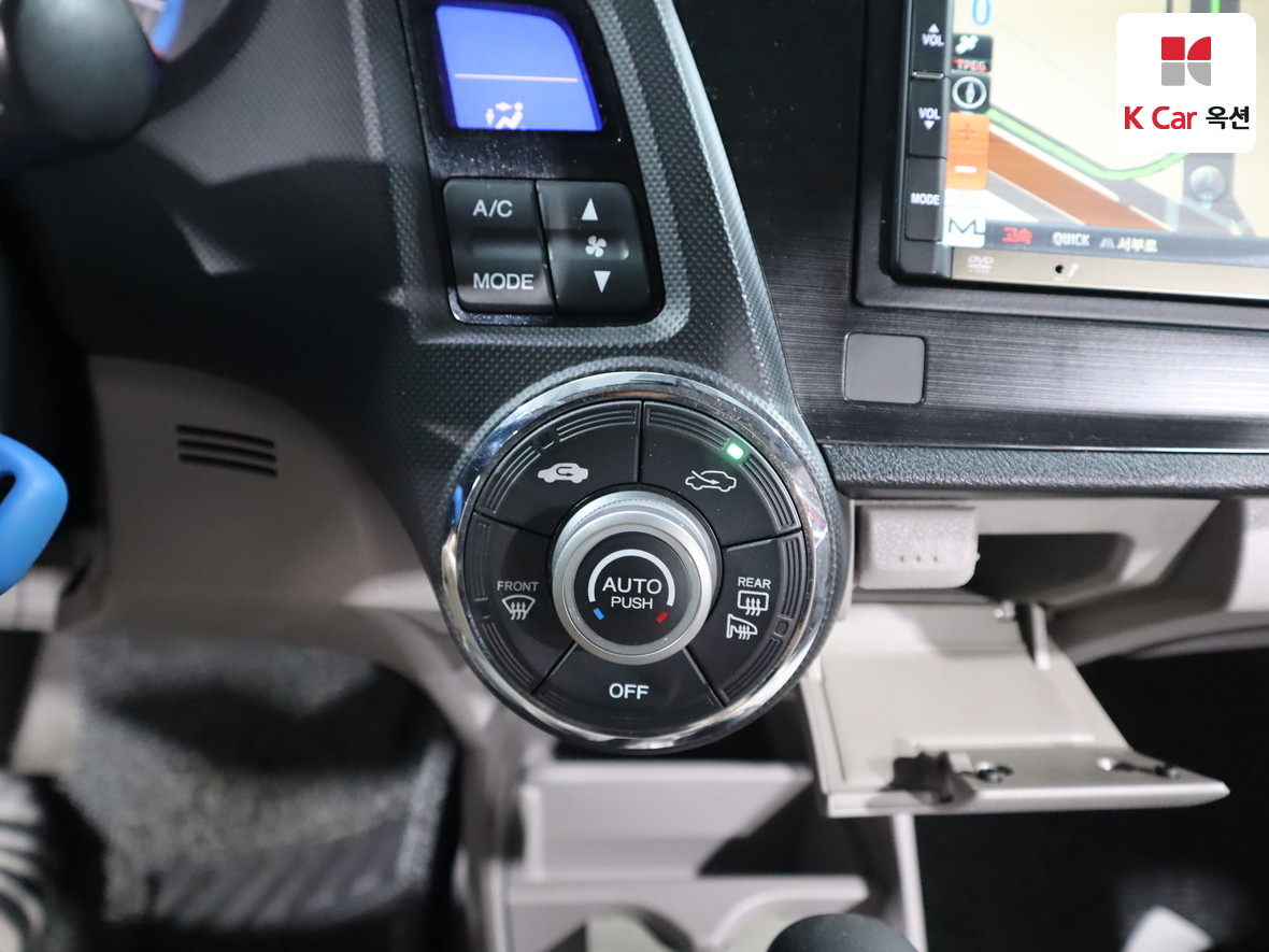 Honda Other 2011 - Image 15