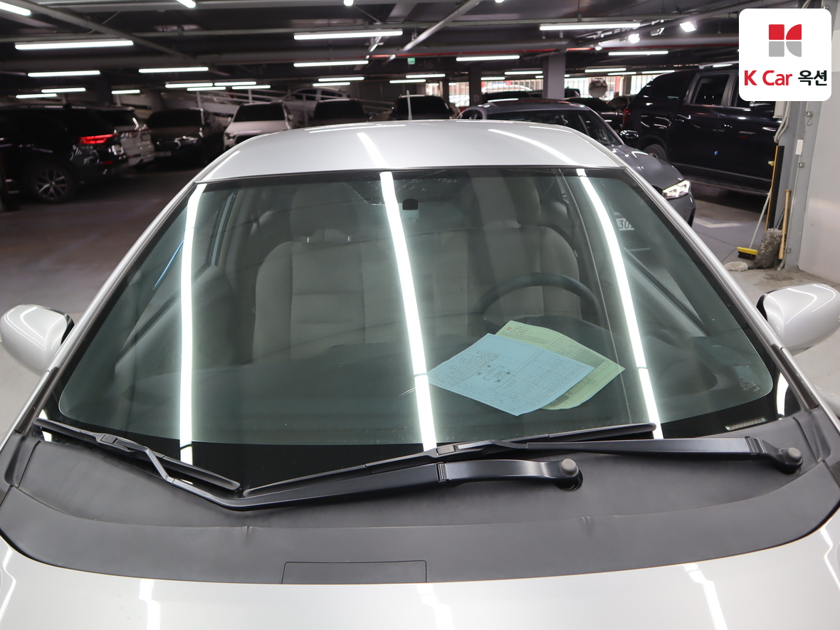 Honda Other 2011 - Image 33