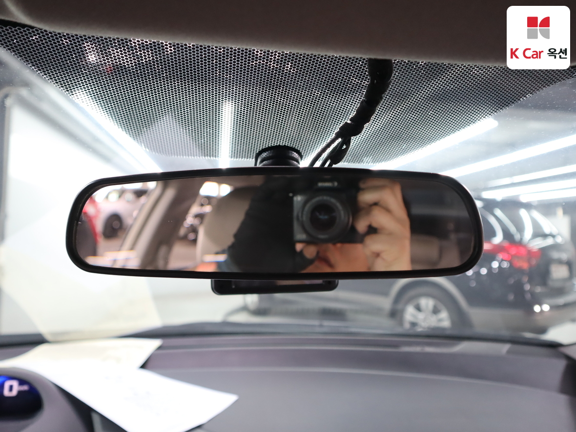 Honda Other 2011 - Image 13