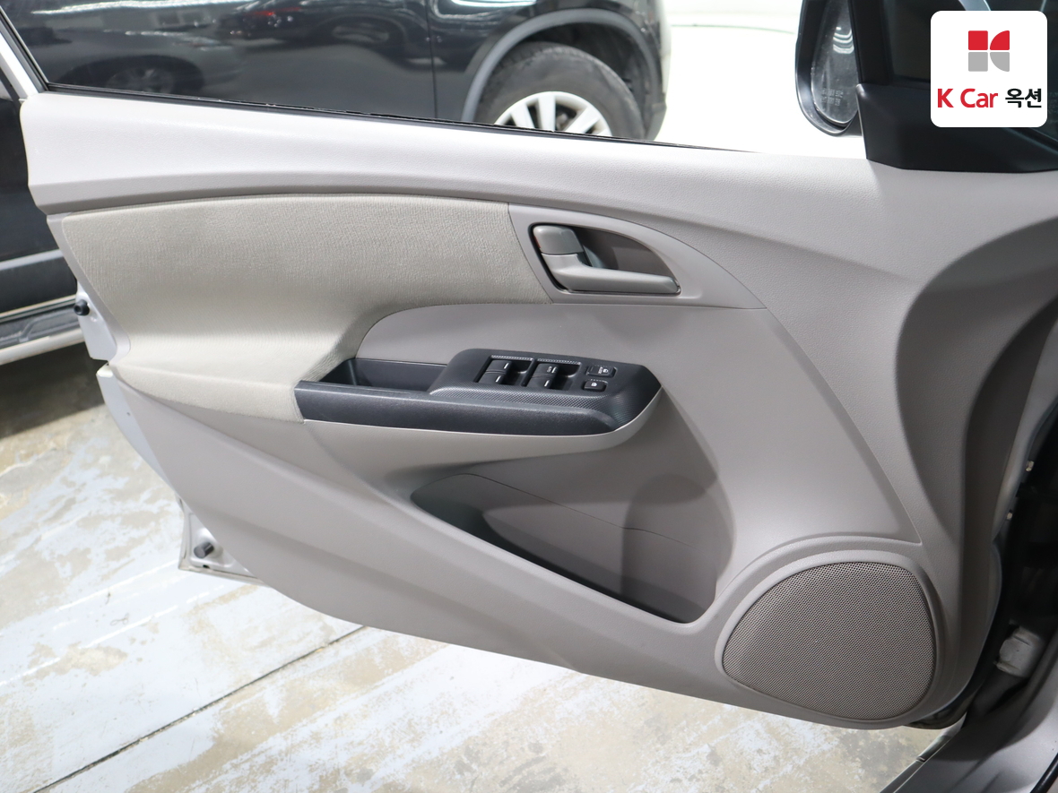 Honda Other 2011 - Image 8