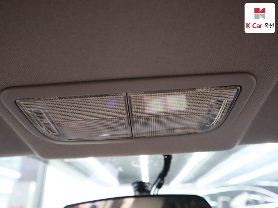 Honda Other 2011 - Image 12