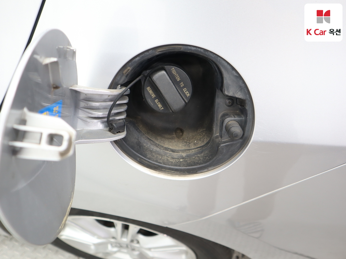 Honda Other 2011 - Image 23