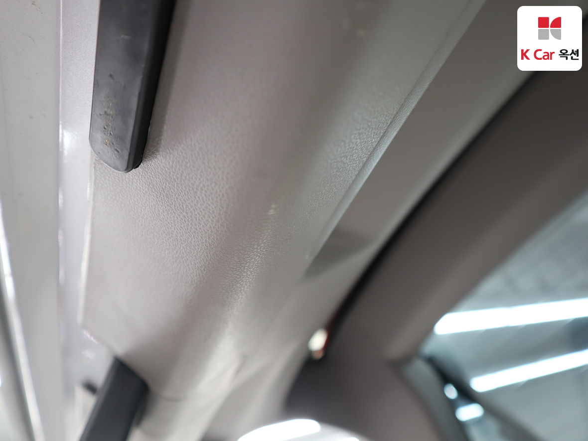 Honda Other 2011 - Image 25