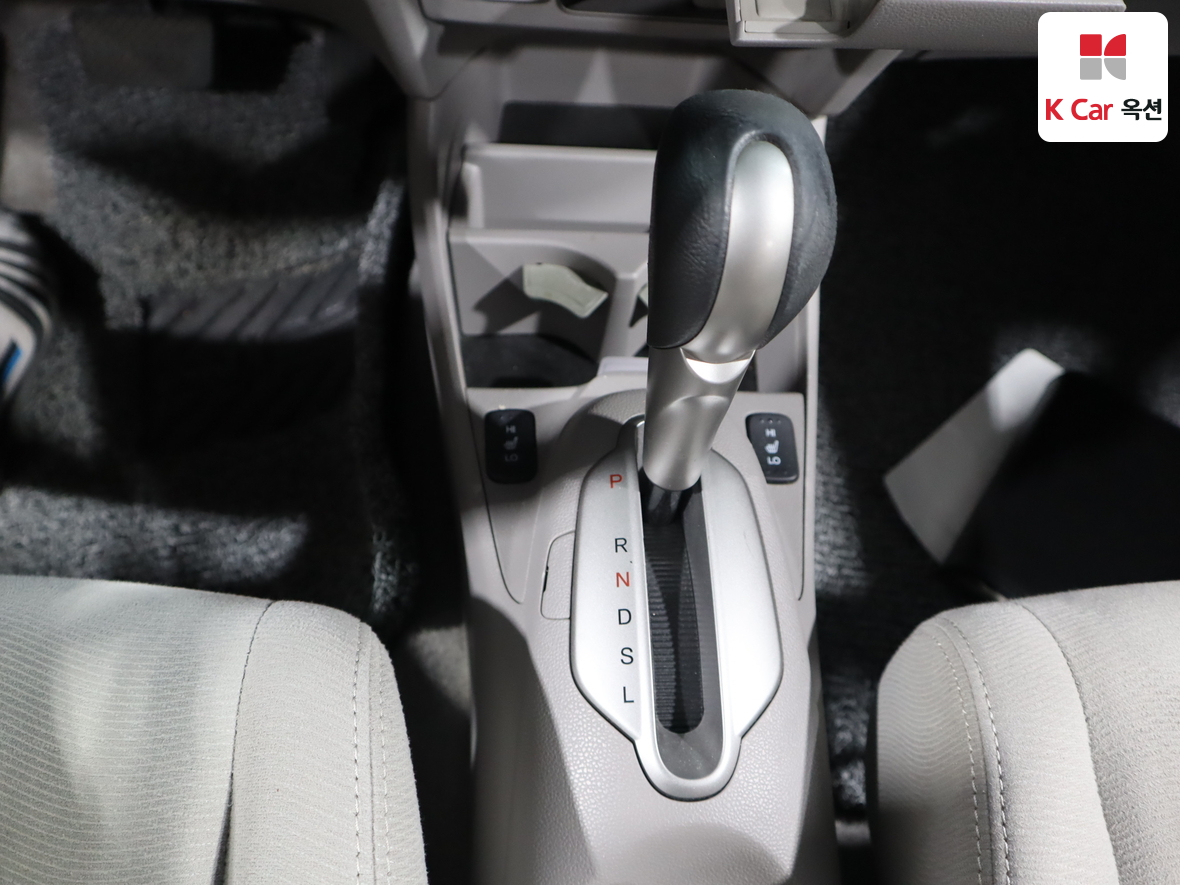 Honda Other 2011 - Image 16