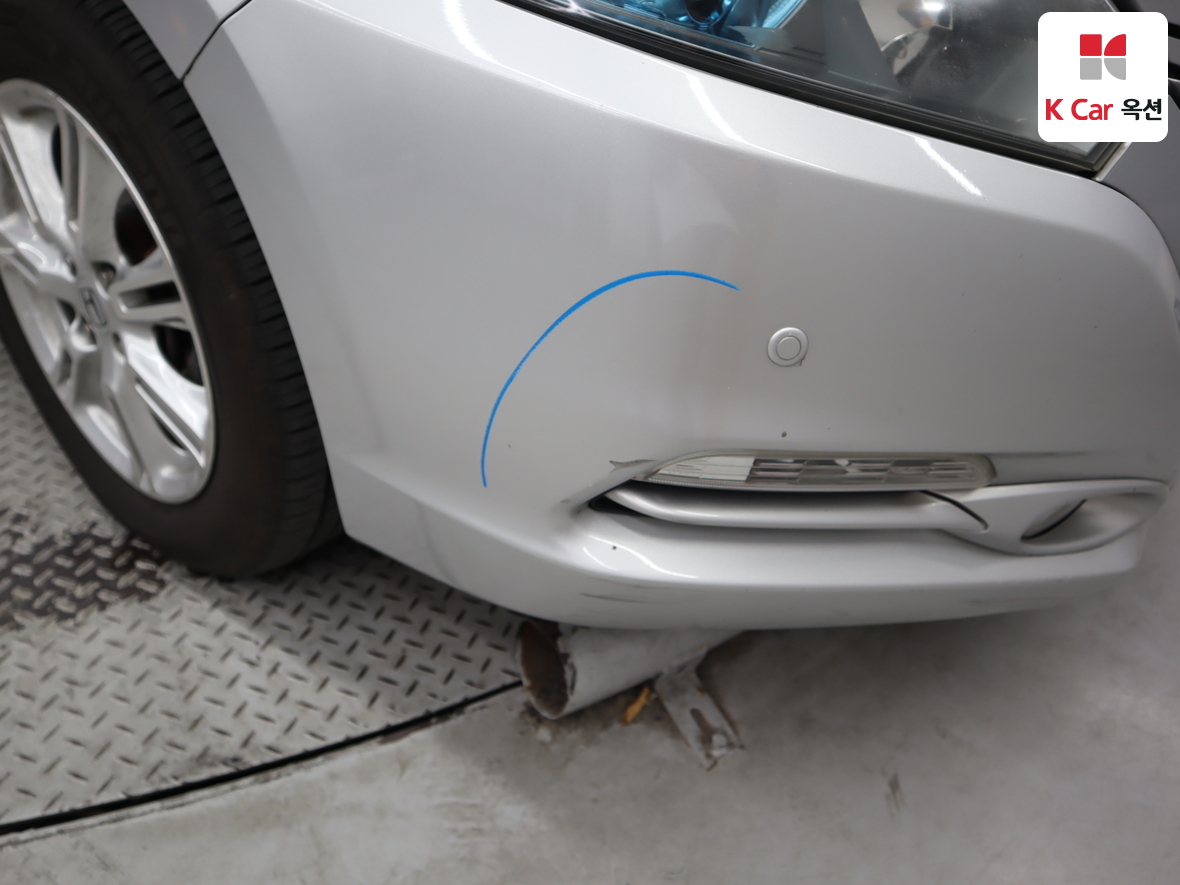 Honda Other 2011 - Image 40