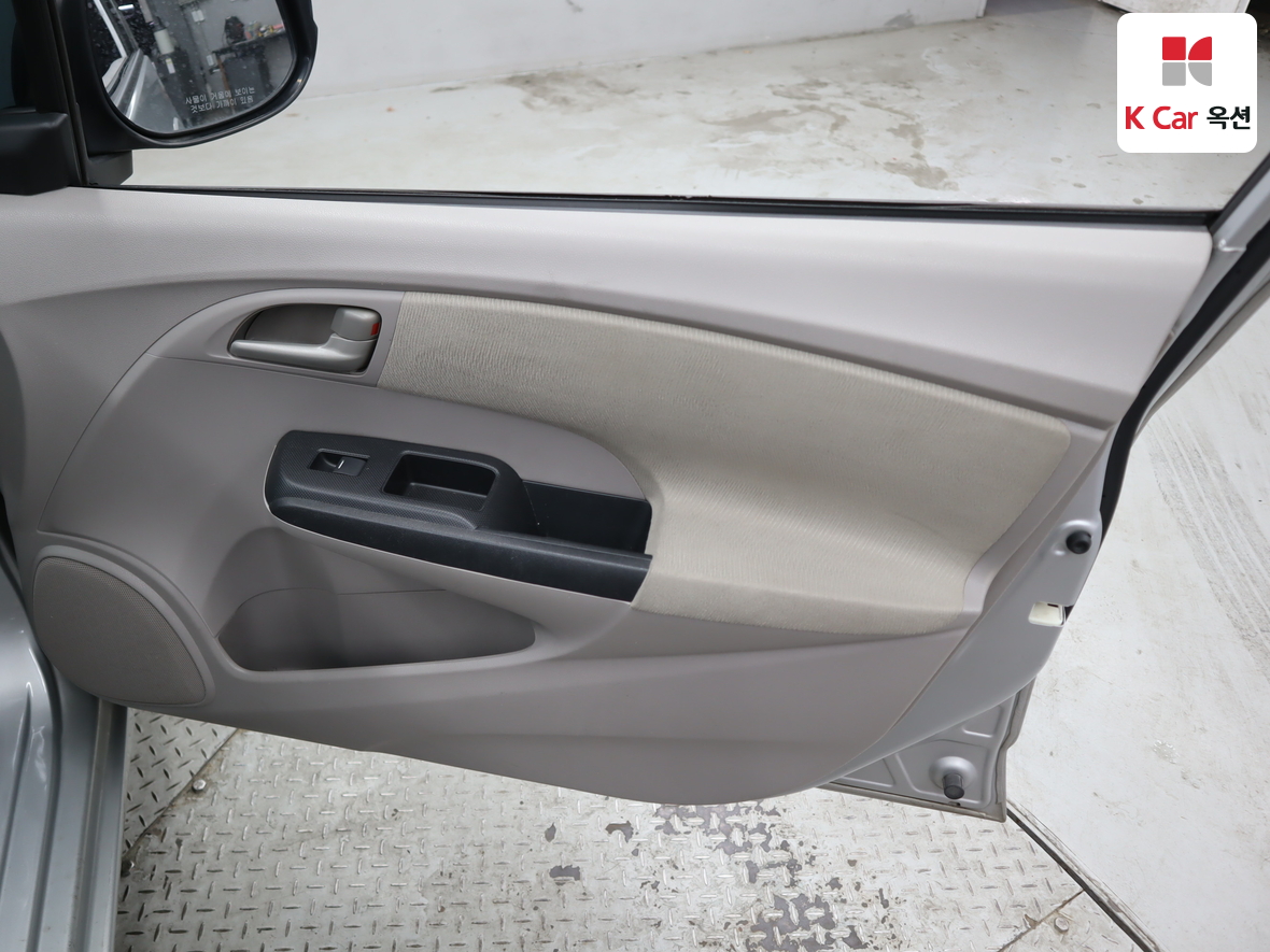 Honda Other 2011 - Image 28