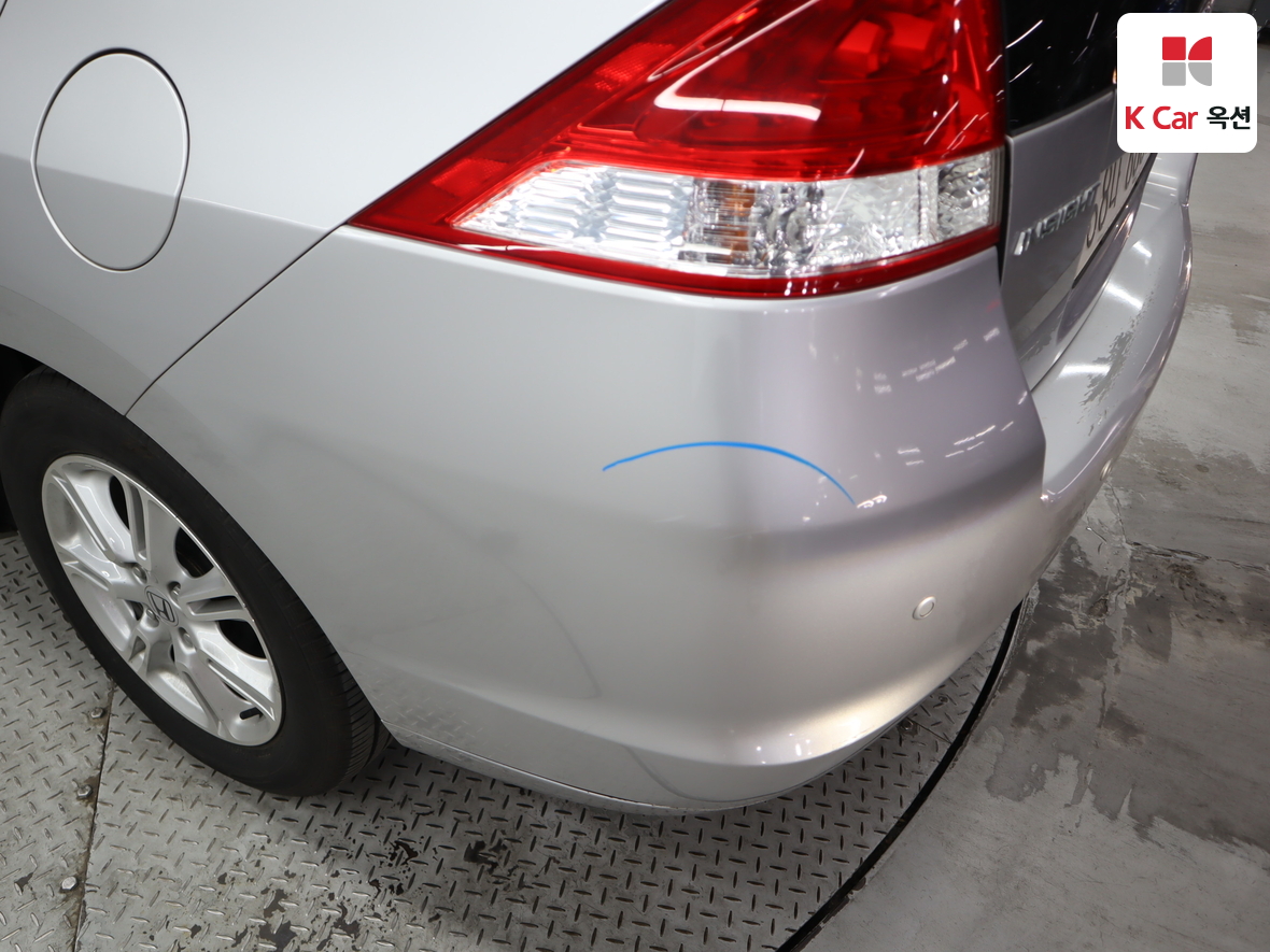 Honda Other 2011 - Image 37